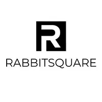 Rabbitsquare