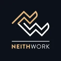 NeithWork