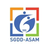 Association for Solidarity with Asylum Seekers and Migrants (ASAM)