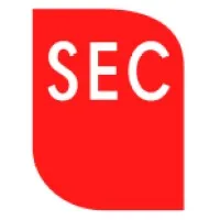 Szczecińska Energetyka Cieplna