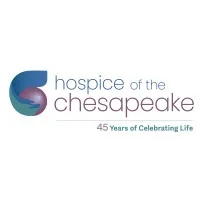 Hospice of the Chesapeake
