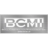 Boyle Construction Management Inc.