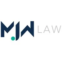 MJW Law Ltd