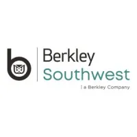 Union Standard Insurance Group (a Berkley Company)