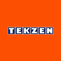 Tekzen Ticaret ve Yatırım A.Ş.