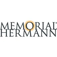 Memorial Hermann Northeast Hospital