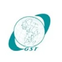 Global Smart Technologies (GST)