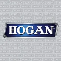 Hogan Transportation Companies