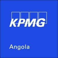 KPMG Angola