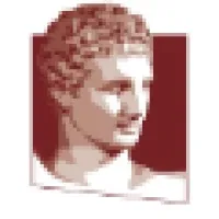 MSc in Marketing & Communication AUEB