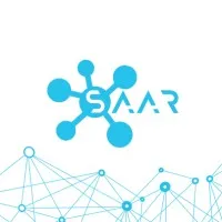 Students' Association for Alumni Relations (SAAR), IIT Patna