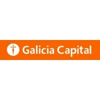 Galicia Capital US, LLC