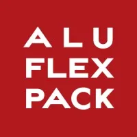 Aluflexpack Group