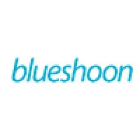 Blueshoon Web Development
