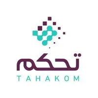 TAHAKOM Group