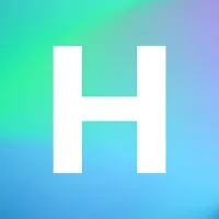 HEYDAY Facility Management