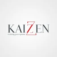 Kaizzen