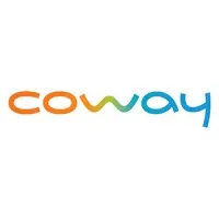 coway.ir
