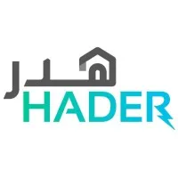 HADER | هدر
