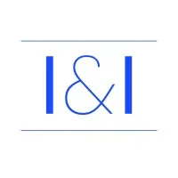 Insights & Inspiration