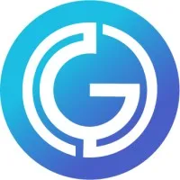 Can Gülkesen Consultancy and Human Resources