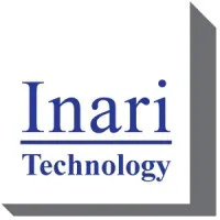 Inari Technology Sdn Bhd