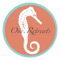 One Retreats
