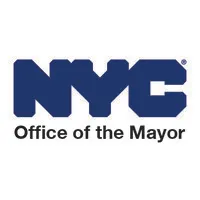 Office of the Mayor of New York City