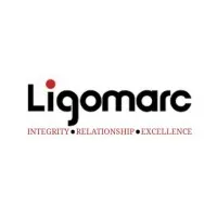 Ligomarc Advocates