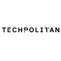 Techpolitan Indonesia Persada