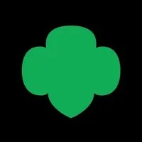 Girl Scouts of Greater New York