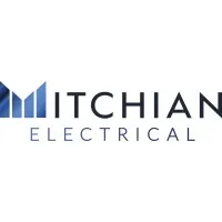 MITCHIAN ELECTRICAL LTD