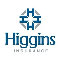 Higgins Insurance and Benefits