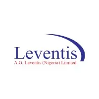 A.G. Leventis (Nigeria) Limited