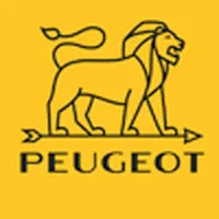 Peugeot Outillage