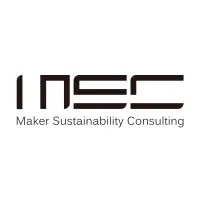 Maker Sustainability Consulting
