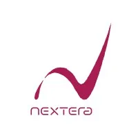 Nextera