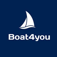 Boat4you - Aluguel de Barcos