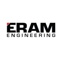 Eram Engineering