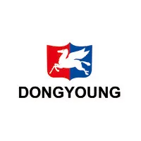 DONGYOUNG SHIPPING CO.,LTD.