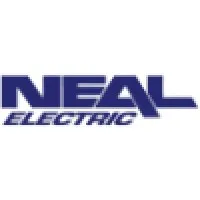 Neal Electric Corp.