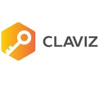Claviz