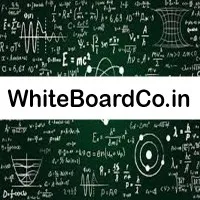 WhiteBoardCo.in