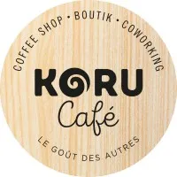 Koru Café