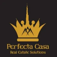 Perfecta Casa Real Estate