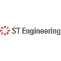 Singapore Technologies Engineering Ventures (STEV)