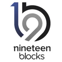 Nineteen Blocks