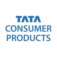 Tata Consumer Products – USA