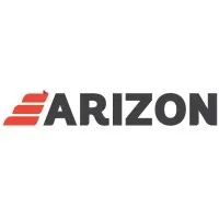 Arizon Clean Energy Solutions