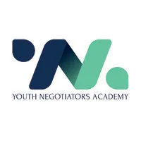 Youth Negotiators Academy